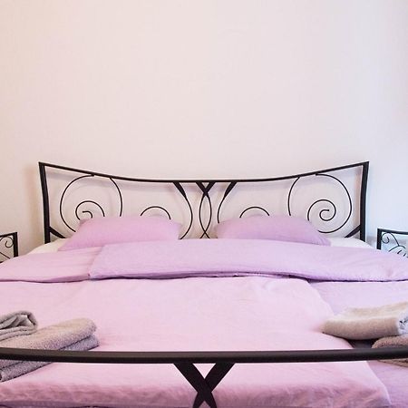 Apartmani Da Πιράν Εξωτερικό φωτογραφία